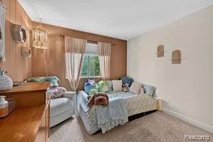 515 Carberry Hill Brighton City, MI 48116
