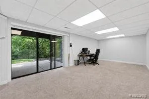 515 Carberry Hill Brighton City, MI 48116