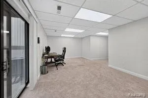 515 Carberry Hill Brighton City, MI 48116