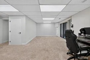 515 Carberry Hill Brighton City, MI 48116