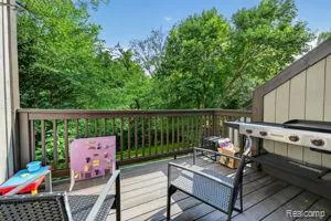 515 Carberry Hill Brighton City, MI 48116