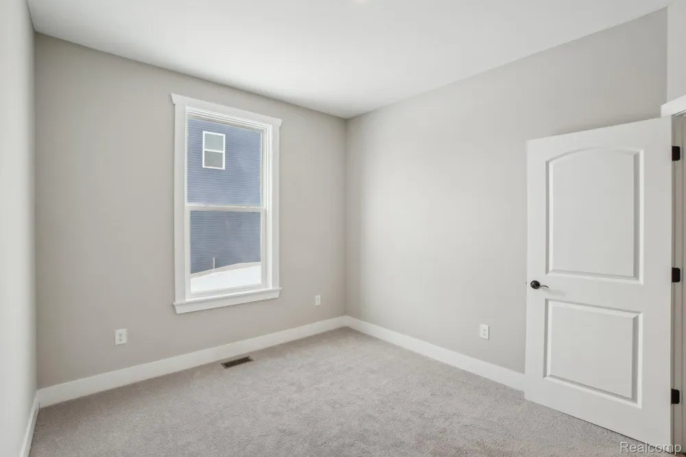 523 Round Rock  Dr Marion Township, MI 48843