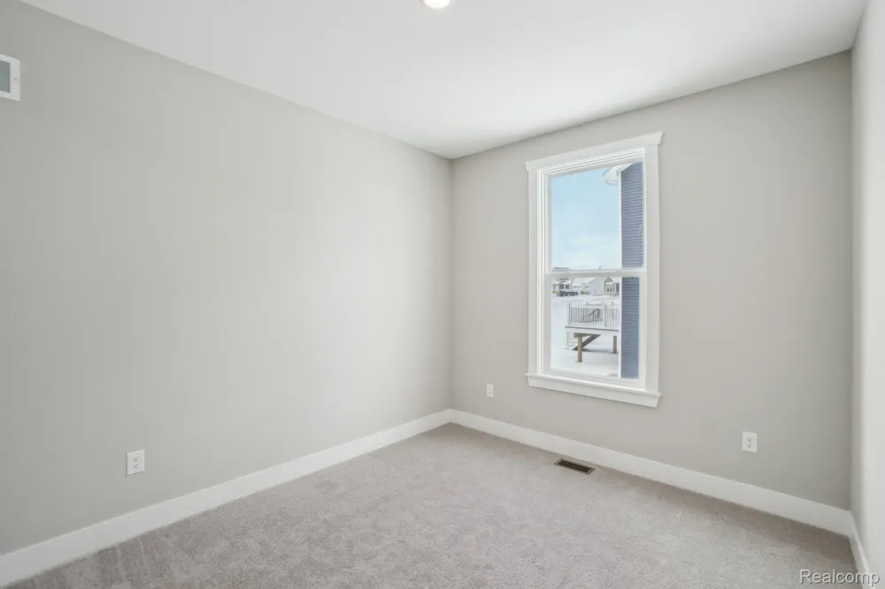 523 Round Rock  Dr Marion Township, MI 48843