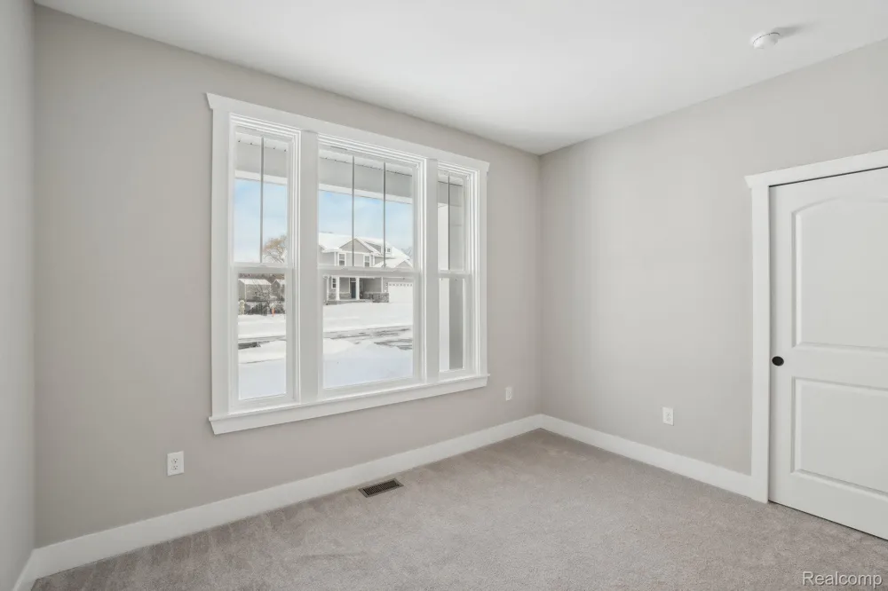523 Round Rock  Dr Marion Township, MI 48843