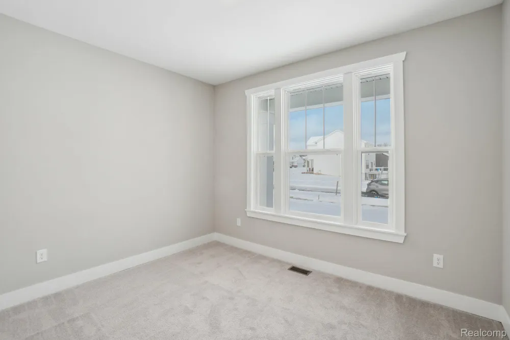 523 Round Rock  Dr Marion Township, MI 48843