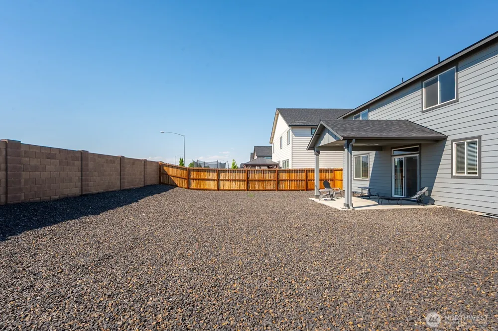 714 Doumit Drive Moses Lake, WA 98837