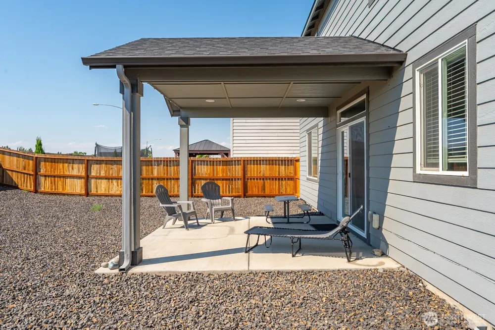 714 Doumit Drive Moses Lake, WA 98837