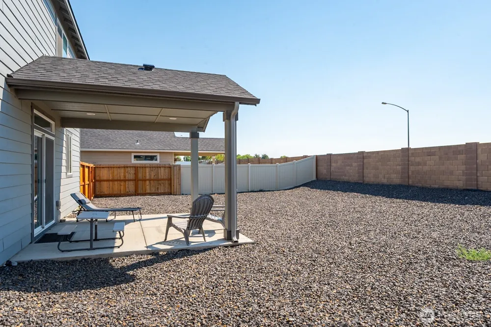 714 Doumit Drive Moses Lake, WA 98837