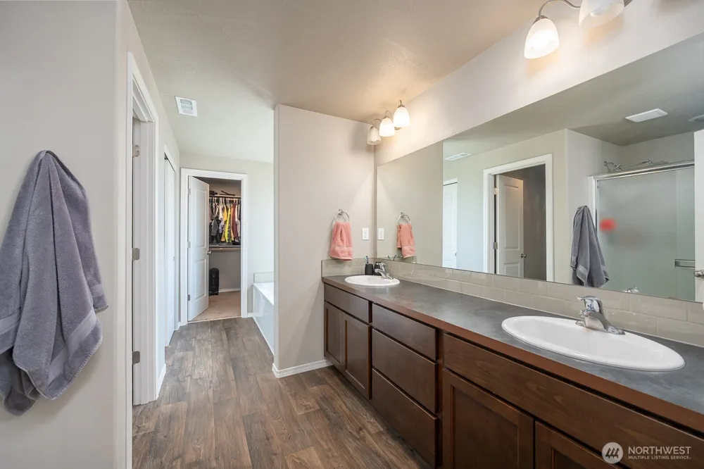 714 Doumit Drive Moses Lake, WA 98837
