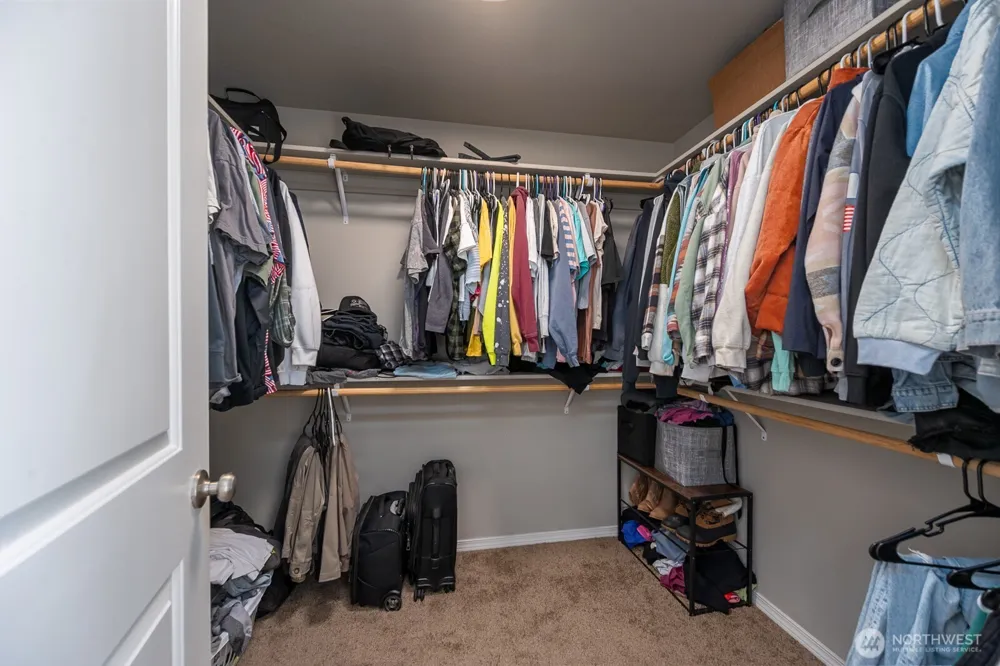 714 Doumit Drive Moses Lake, WA 98837