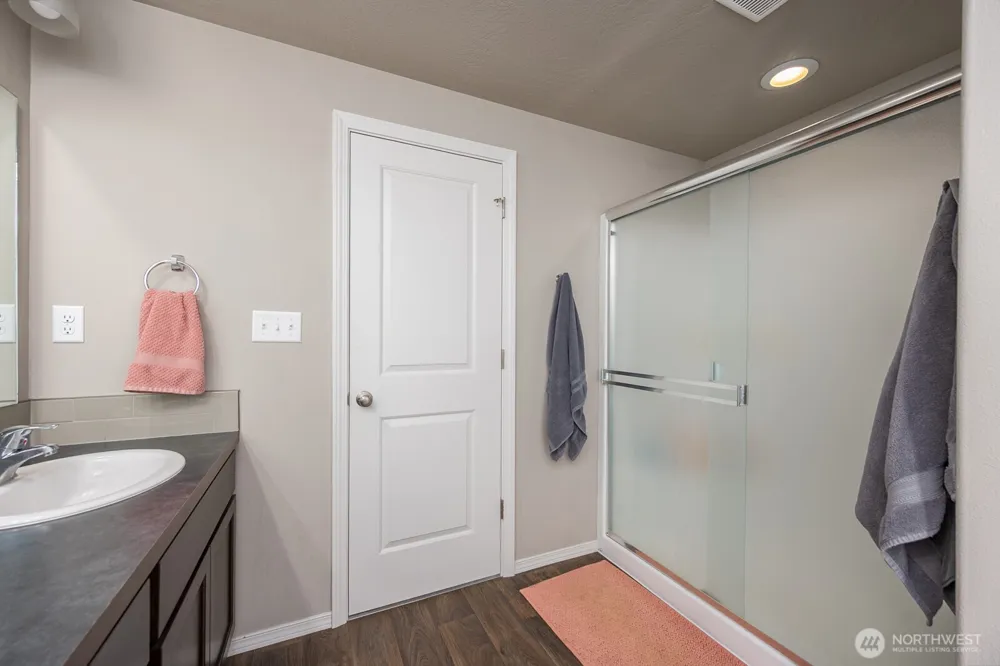 714 Doumit Drive Moses Lake, WA 98837