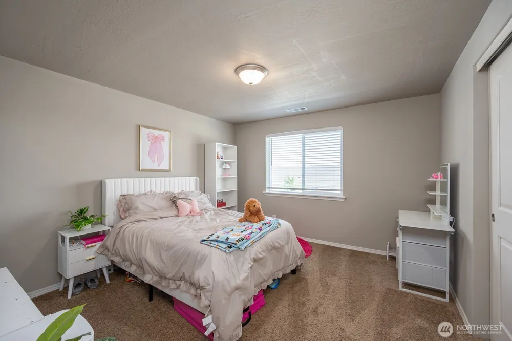 714 Doumit Drive Moses Lake, WA 98837