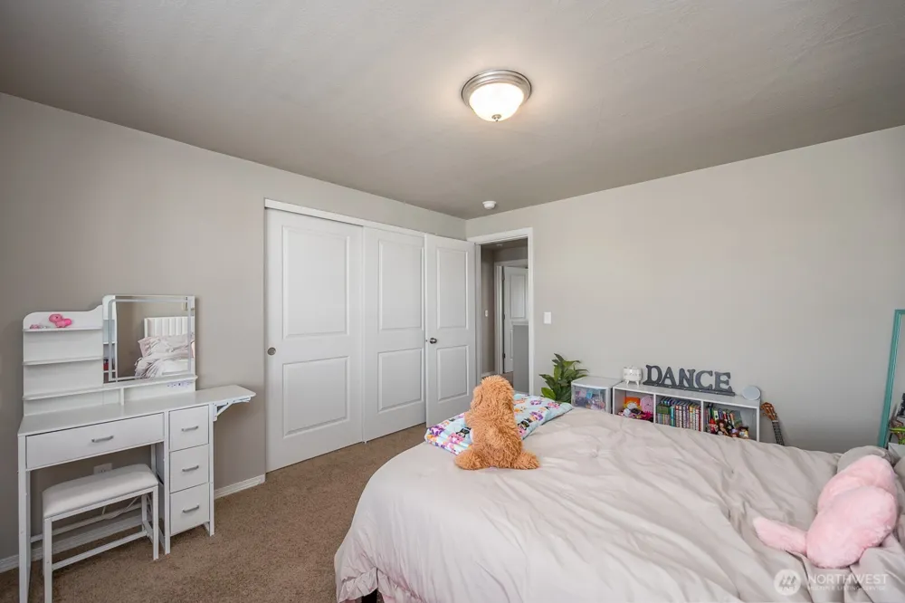 714 Doumit Drive Moses Lake, WA 98837