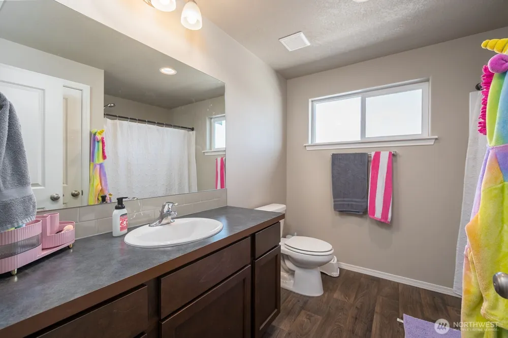 714 Doumit Drive Moses Lake, WA 98837