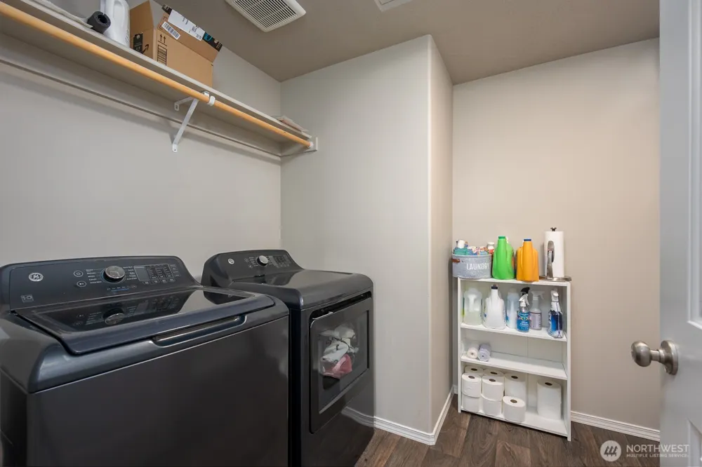 714 Doumit Drive Moses Lake, WA 98837