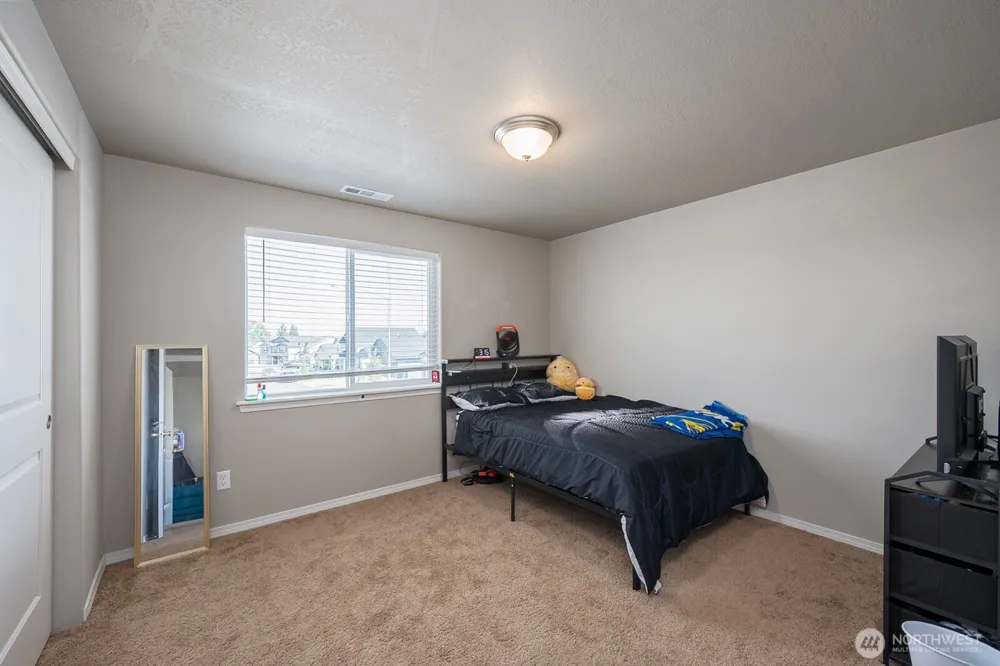 714 Doumit Drive Moses Lake, WA 98837