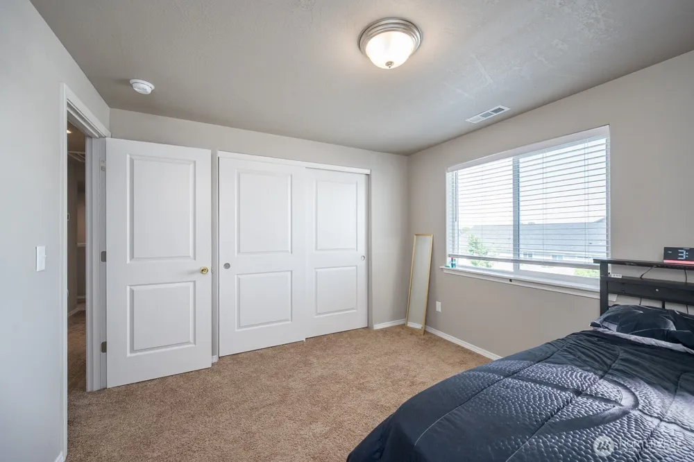 714 Doumit Drive Moses Lake, WA 98837