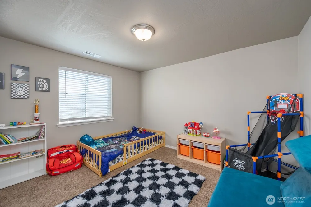 714 Doumit Drive Moses Lake, WA 98837