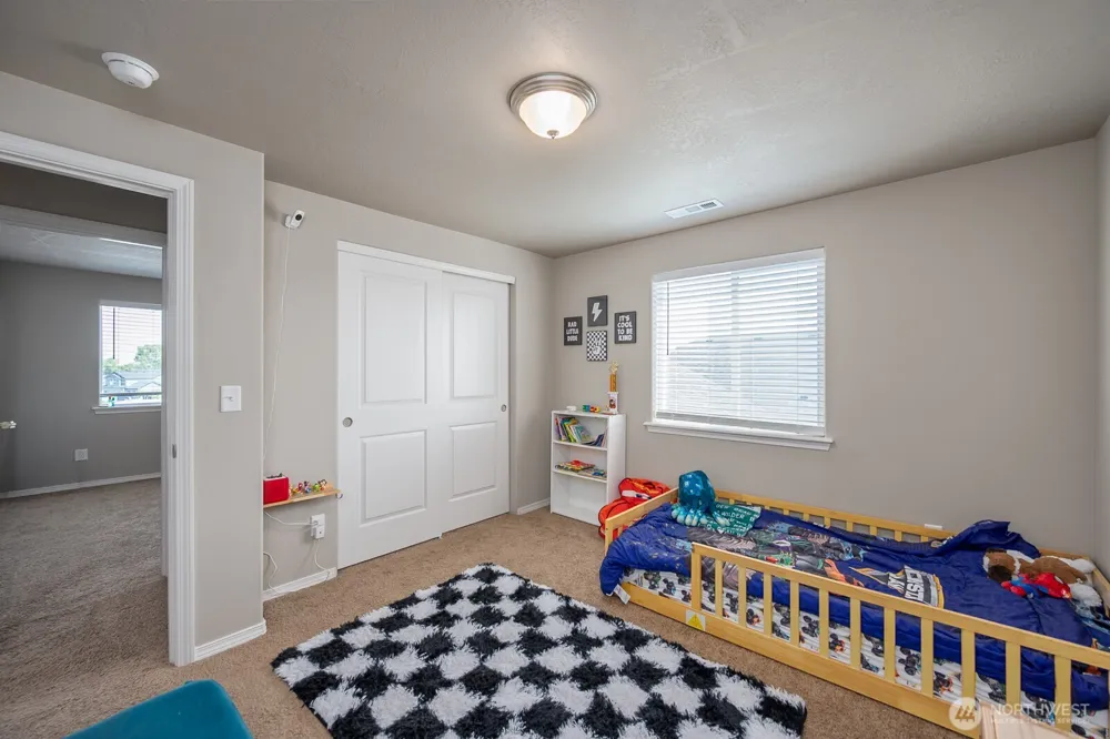 714 Doumit Drive Moses Lake, WA 98837