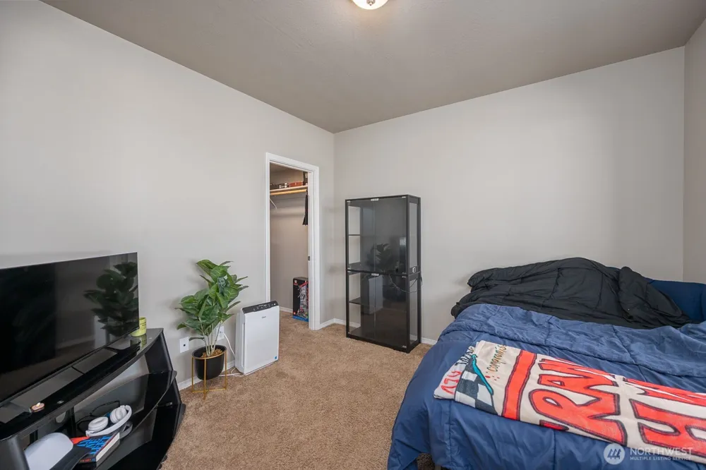 714 Doumit Drive Moses Lake, WA 98837