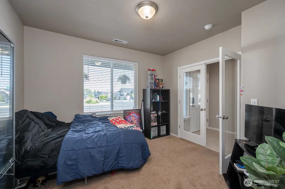 714 Doumit Drive Moses Lake, WA 98837