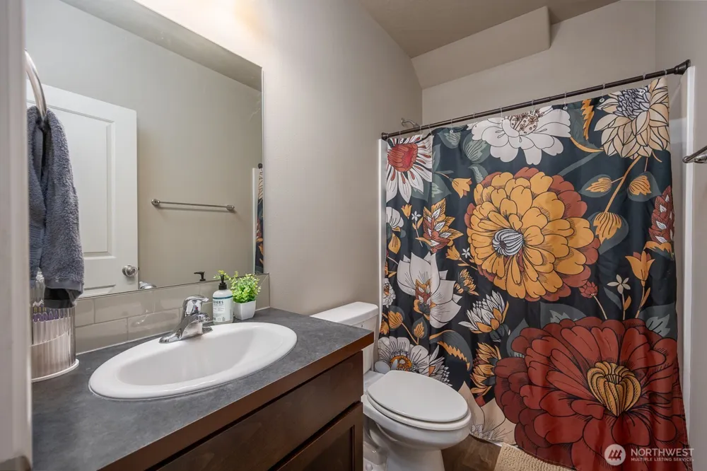 714 Doumit Drive Moses Lake, WA 98837