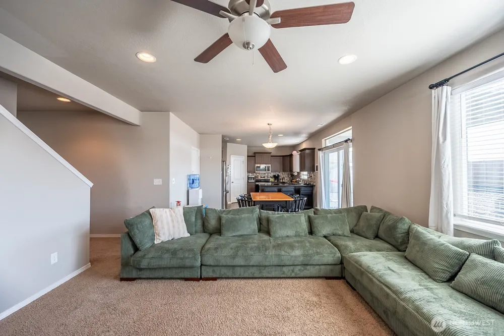 714 Doumit Drive Moses Lake, WA 98837