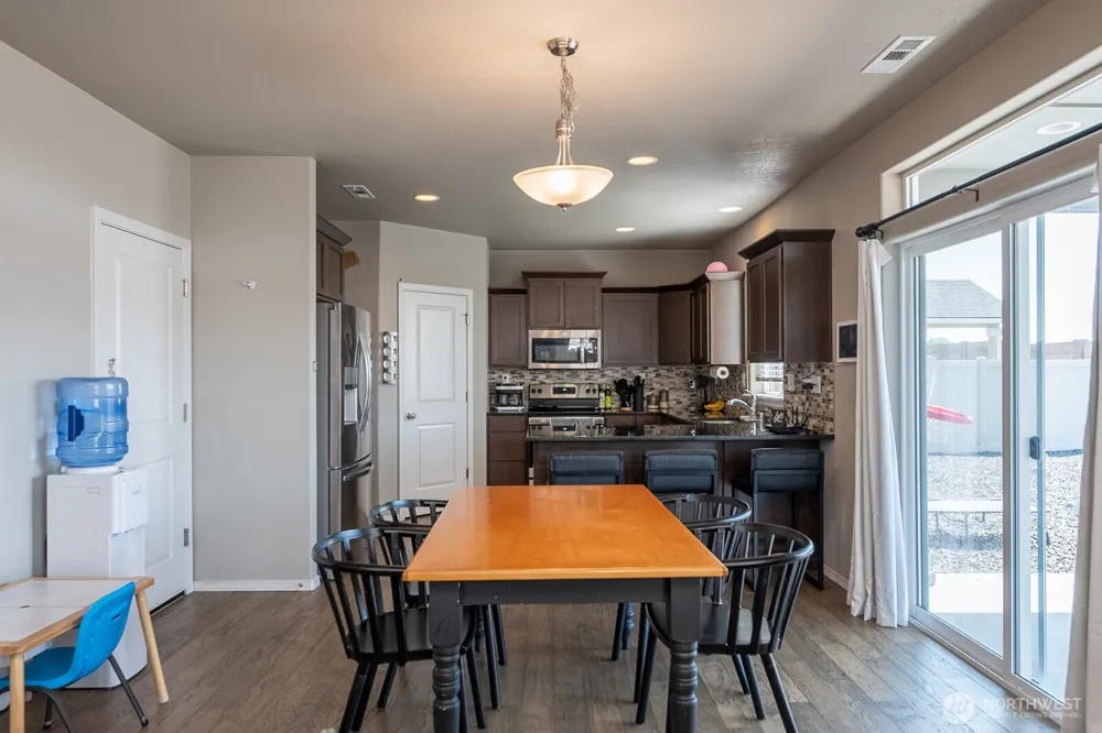 714 Doumit Drive Moses Lake, WA 98837