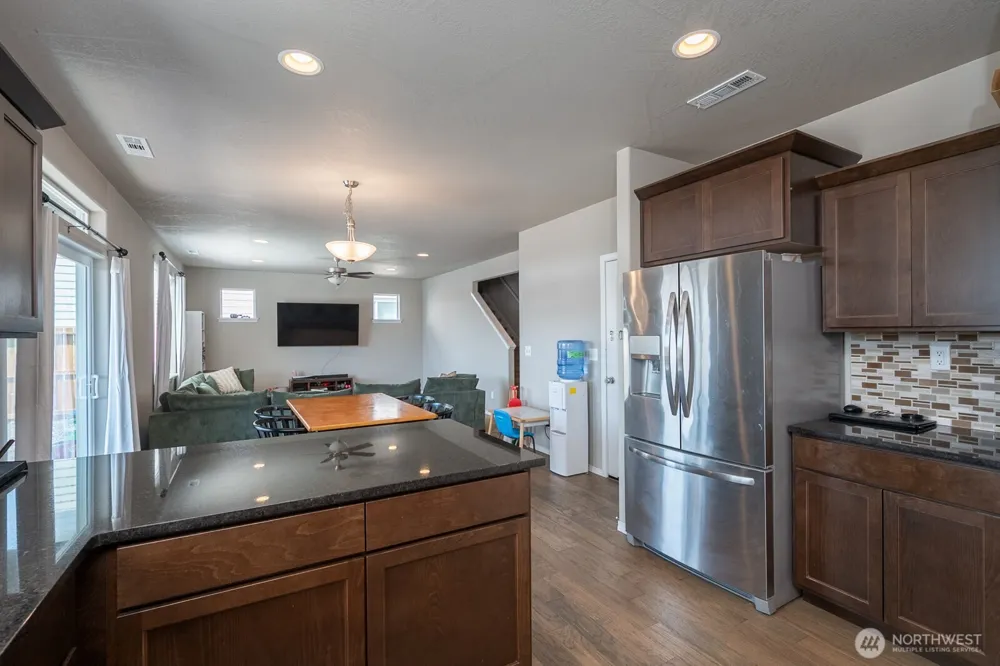 714 Doumit Drive Moses Lake, WA 98837