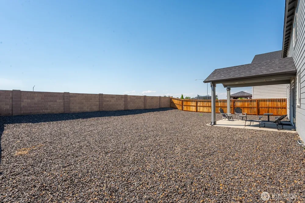 714 Doumit Drive Moses Lake, WA 98837
