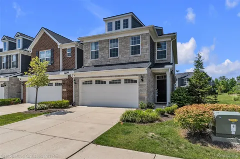 43626 Chancellor Lane