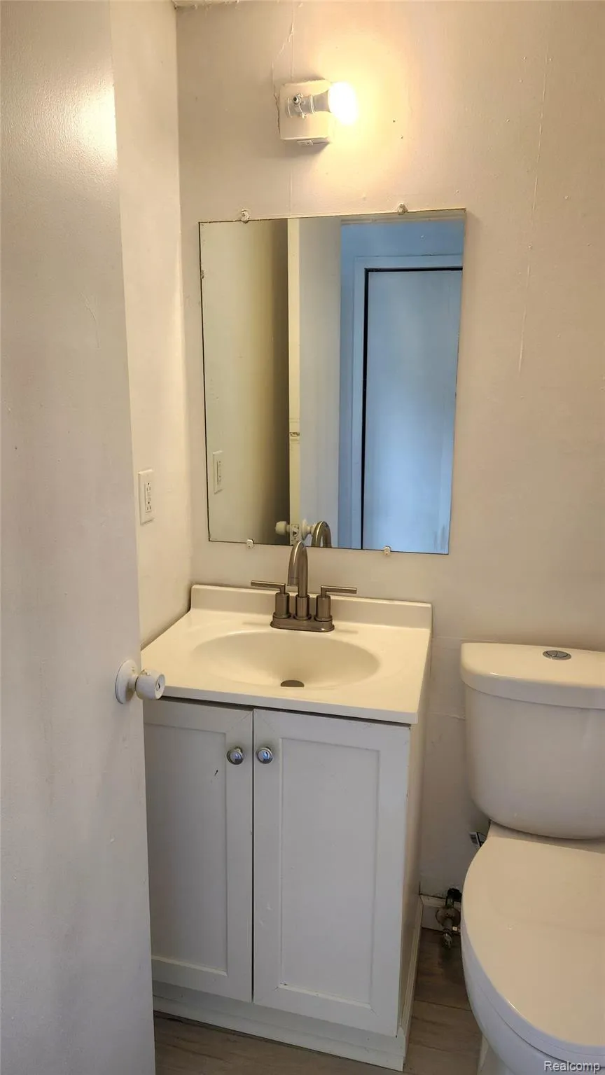 15458 Dupage Boulevard Taylor City, MI 48180