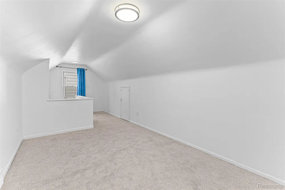 25529 Stanford Street Dearborn Heights City, MI 48125