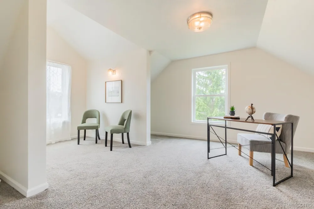 5795 E Centerline Road Ovid Township, MI 48879