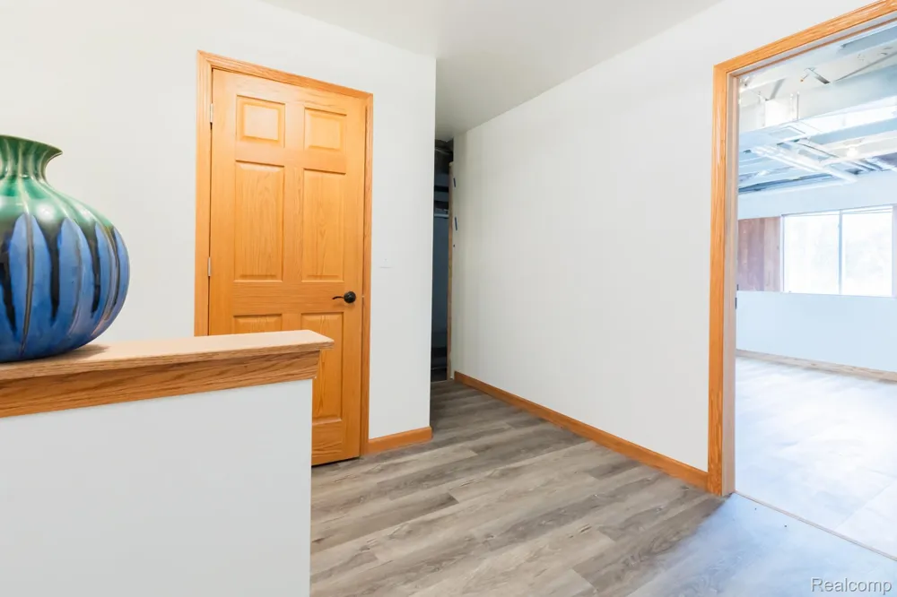 5795 E Centerline Road Ovid Township, MI 48879
