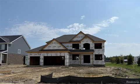 26 Woodland Meadows