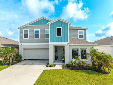 5508 ARLINGTON RIVER DRIVE