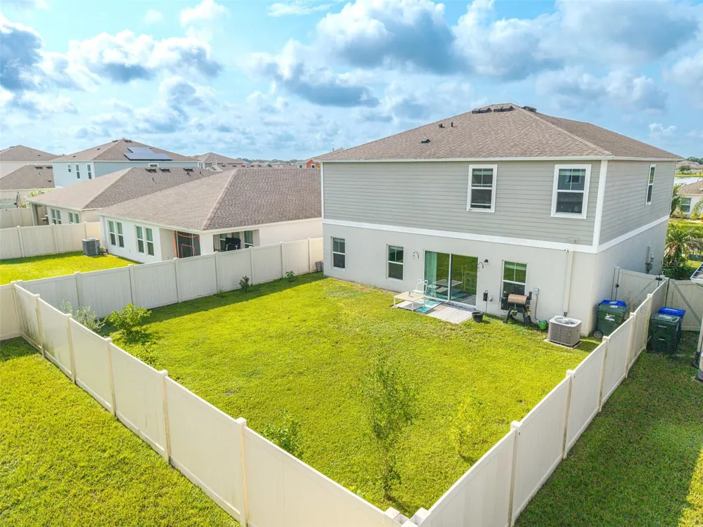5508 ARLINGTON RIVER DRIVE Lakeland, FL 33811