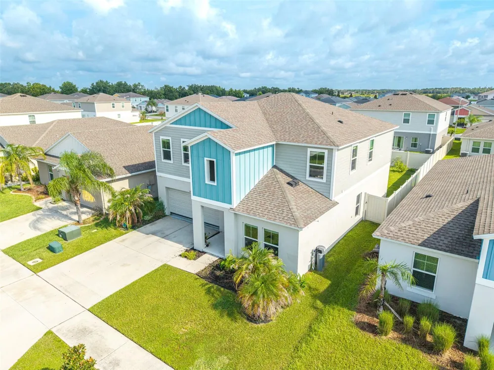 5508 ARLINGTON RIVER DRIVE Lakeland, FL 33811