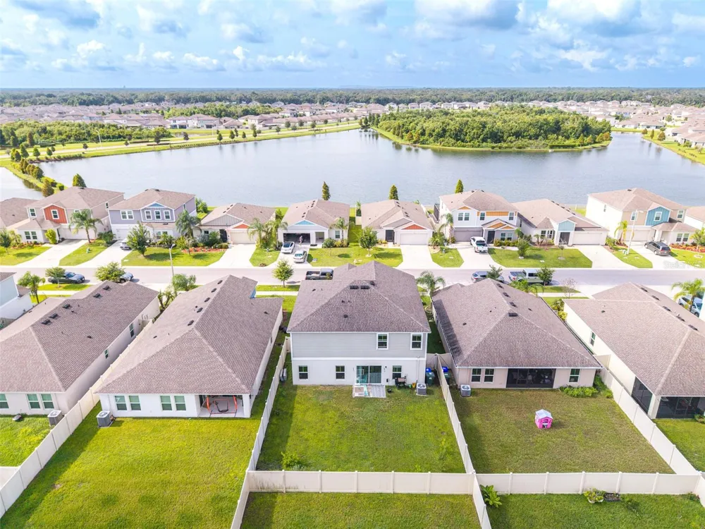 5508 ARLINGTON RIVER DRIVE Lakeland, FL 33811