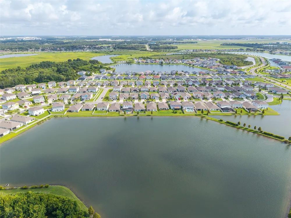 5508 ARLINGTON RIVER DRIVE Lakeland, FL 33811