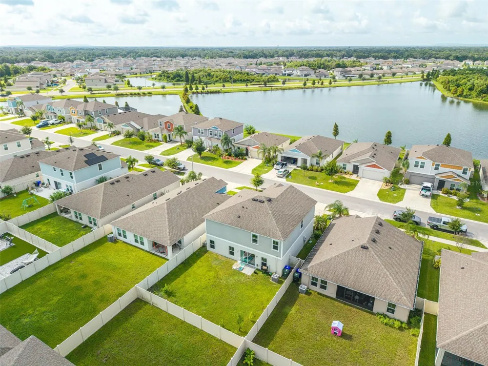 5508 ARLINGTON RIVER DRIVE Lakeland, FL 33811