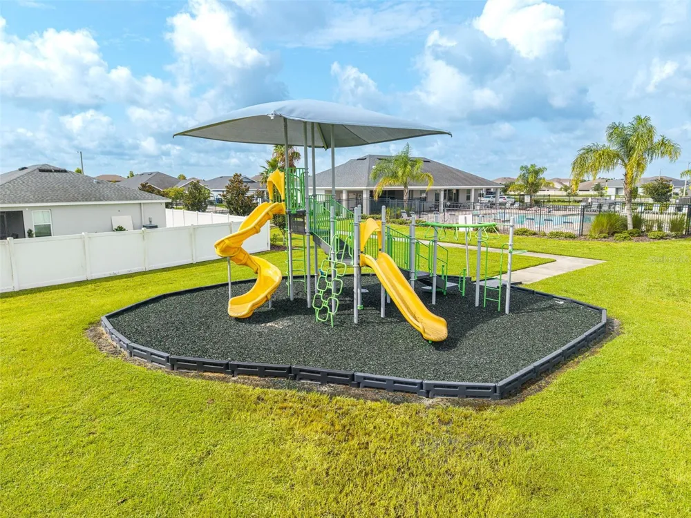 5508 ARLINGTON RIVER DRIVE Lakeland, FL 33811