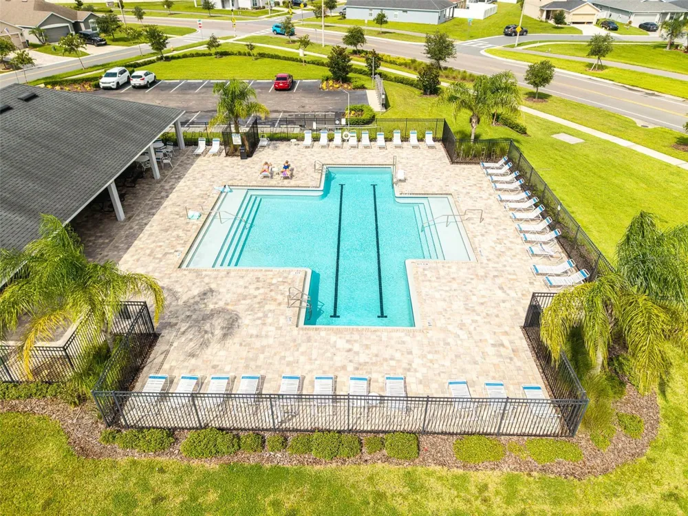 5508 ARLINGTON RIVER DRIVE Lakeland, FL 33811