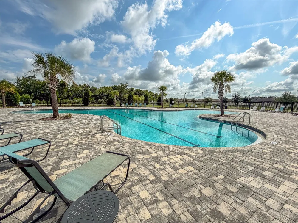 5508 ARLINGTON RIVER DRIVE Lakeland, FL 33811