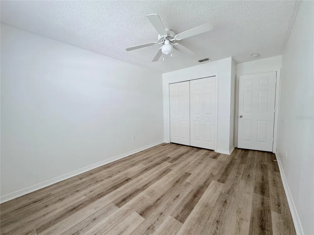 6867 BELMAR DRIVE Orlando, FL 32807