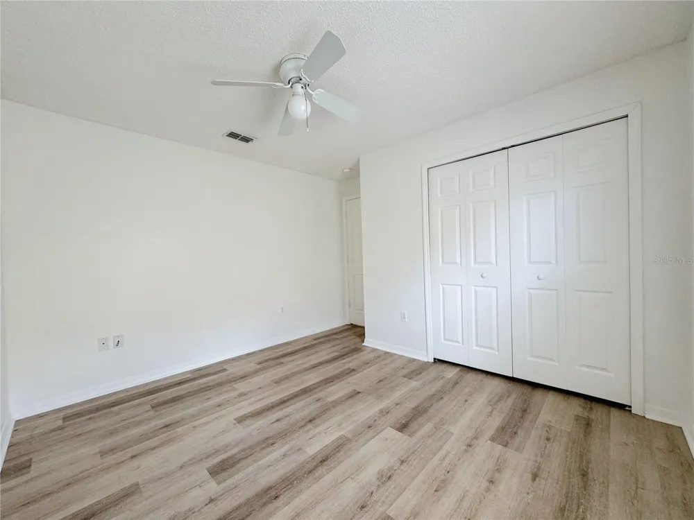 6867 BELMAR DRIVE Orlando, FL 32807