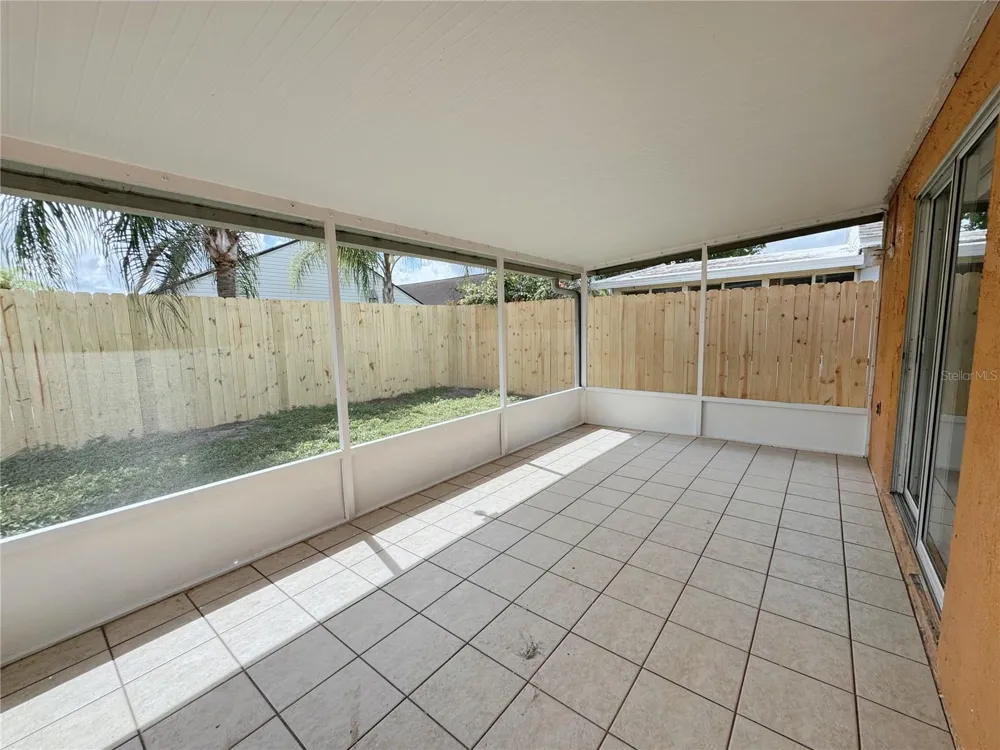6867 BELMAR DRIVE Orlando, FL 32807