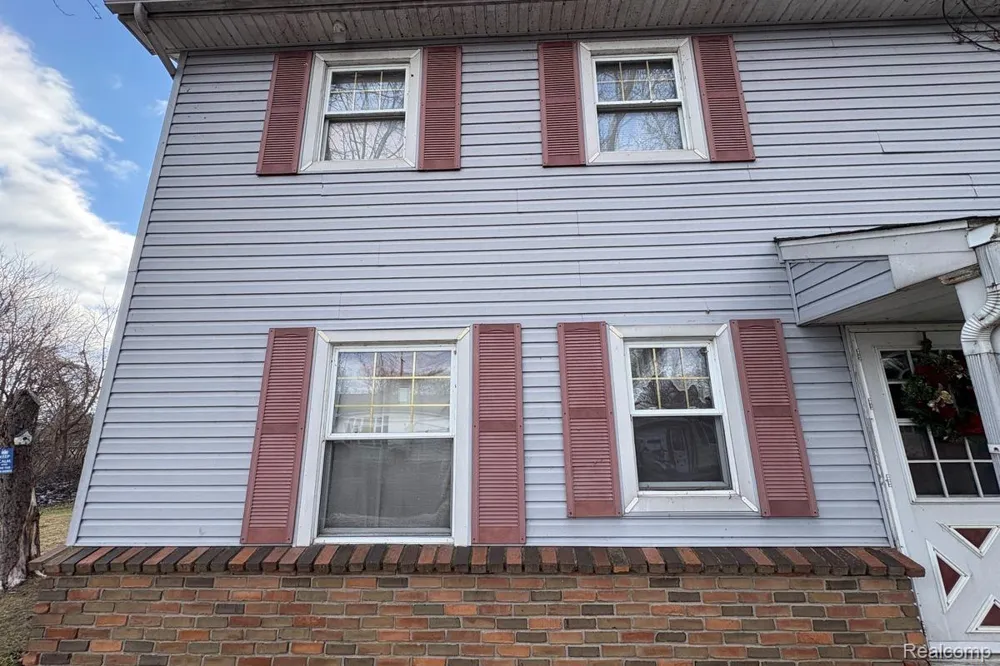 3384 Erie Shore Drive Frenchtown Township, MI 48162