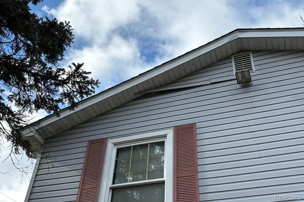 3384 Erie Shore Drive Frenchtown Township, MI 48162